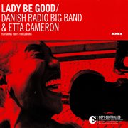 Lady be good cover image cdn