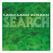 Lagu-lagu koleksi search cover image cdn