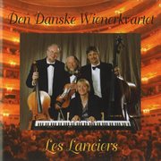Les lanciers cover image cdn
