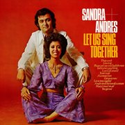 Let us sing together cover image cdn
