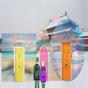 Like no one is looking cover image cdn