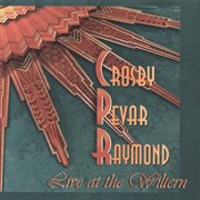 Live at the wiltern cover image cdn