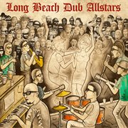 Long beach dub allstars cover image cdn
