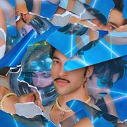 Look at this mess ive made ep cover image cdn