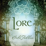 Lore cover image cdn