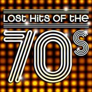 Lost hits of the 70's cover image cdn