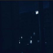 Lost omen cover image cdn