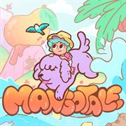 Mangotale cover image cdn