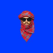 Meer kleuren cover image cdn