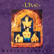 Mental jewelry cover image cdn
