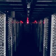 Messiah cover image cdn