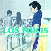 Mi chica se ha ido a benidorm cover image cdn