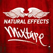 Mixture cover image cdn