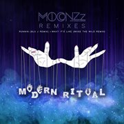 Modern ritual cover image cdn