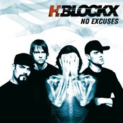 No excuses cover image cdn