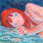 No guard cover image cdn