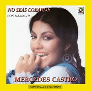 No seas cobarde cover image cdn