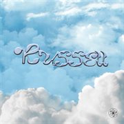 Nuestras respiraciones cover image cdn