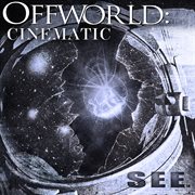 Offworld: cinematic cover image cdn