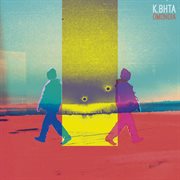 Omonia cover image cdn