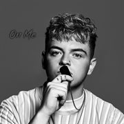 On me cover image cdn