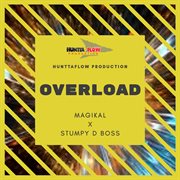 Overload cover image cdn