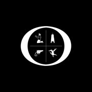 Ozark seasons 1 & 2 cover image cdn