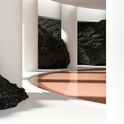 Pantheonパンテオン9 cover image cdn