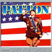 Patton cover image cdn