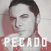 Pecado cover image cdn