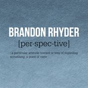 Perspective cover image cdn