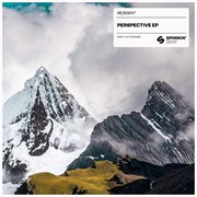 Perspective ep cover image cdn