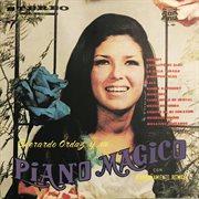 Piano magico cover image cdn