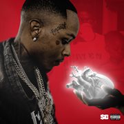 Platinum heart cover image cdn