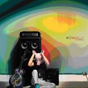 Porkbelly futures cover image cdn