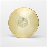 Possession cover image cdn