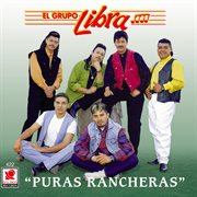 Puras rancheras cover image cdn