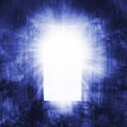 Purpose cover image cdn