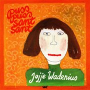 Puss puss sant sant cover image cdn