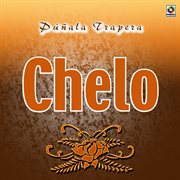 Púñala trapera cover image cdn