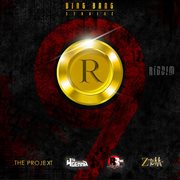 R9 riddim cover image cdn