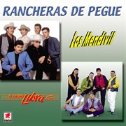 Rancheras de pegue cover image cdn