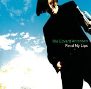 Read my lips cover image cdn