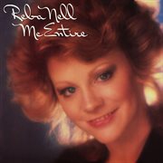 Reba nell mcentire cover image cdn