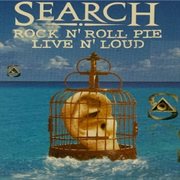 Rock n' roll pie cover image cdn