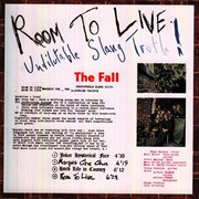 Room to live cover image cdn