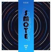 Save me cover image cdn