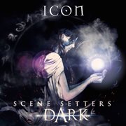 Scene setters (dark) cover image cdn