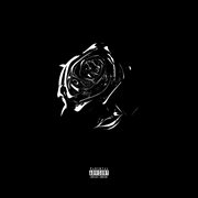 Shoot for the stars aim for the moon cover image cdn