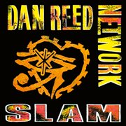 Slam cover image cdn